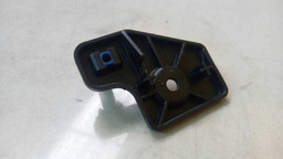 SUPORTE SENSOR RADAR DISTRONIC VW PASSAT TSI 2.0 2013