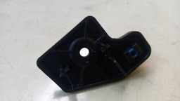 SUPORTE SENSOR RADAR DISTRONIC VW PASSAT TSI 2.0 2013