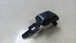 Suporte Fixação Junção Banco T. Central Vw Passat Tsi 2013