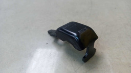 SUPORTE FIXAÇÃO JUNÇÃO BANCO T. CENTRAL VW PASSAT TSI 2013