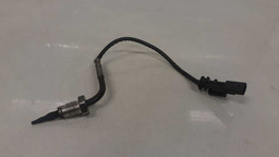 SONDA LAMBDA EGR FIAT TORO 2.0 2020 (2)