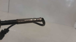 SONDA LAMBDA EGR FIAT TORO 2.0 2020 (2)