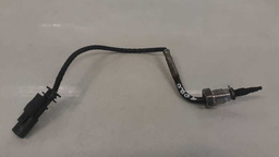 SONDA LAMBDA EGR FIAT TORO 2.0 2020 (2)