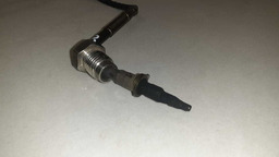 SONDA LAMBDA EGR FIAT TORO 2.0 2020 (2)