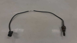 SONDA LAMBDA TURBINA FIAT TORO 2.0 2020 (2)