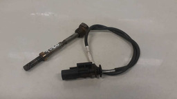 SONDA LAMBDA TURBINA FIAT TORO 2.0 2020 (2)