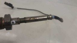 SONDA LAMBDA TURBINA FIAT TORO 2.0 2020 (2)