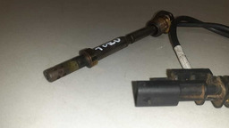 SONDA LAMBDA TURBINA FIAT TORO 2.0 2020 (2)