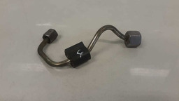 CANO INJETOR FIAT TORO 2.0 2020 DIESEL (4)