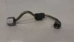 CANO INJETOR FIAT TORO 2.0 2020 DIESEL (4)