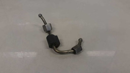 CANO INJETOR FIAT TORO 2.0 2020 DIESEL (4)