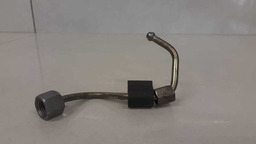 CANO INJETOR FIAT TORO 2.0 2020 DIESEL (4)