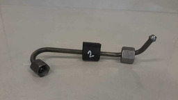 CANO INJETOR FIAT TORO 2.0 2020 DIESEL (2)