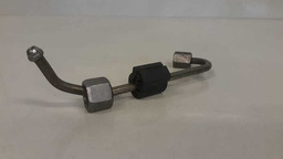 CANO INJETOR FIAT TORO 2.0 2020 DIESEL (2)