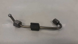 CANO INJETOR FIAT TORO 2.0 2020 DIESEL (2)