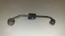 CANO INJETOR FIAT TORO 2.0 2020 DIESEL (2)