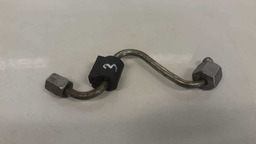 CANO INJETOR FIAT TORO 2.0 2020 DIESEL (3)