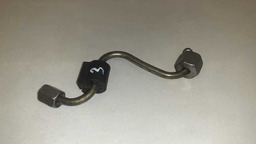 CANO INJETOR FIAT TORO 2.0 2020 DIESEL (3)