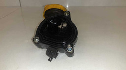 SUPORTE ÓLEO MOTOR FIAT TORO 2.0 2020 (2)