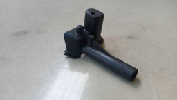 Gargalo Água Trilho Guia Vw Passat Tsi 2.0 2013