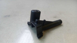 GARGALO ÁGUA TRILHO GUIA VW PASSAT TSI 2.0 2013