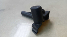 GARGALO ÁGUA TRILHO GUIA VW PASSAT TSI 2.0 2013