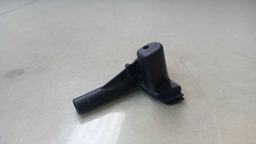 GARGALO ÁGUA TRILHO GUIA VW PASSAT TSI 2.0 2013