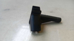 GARGALO ÁGUA TRILHO GUIA VW PASSAT TSI 2.0 2013