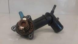 FLANGE VÁLVULA TERMOSTATICA FIAT TORO 2.0 2020 (2)