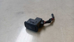 BOTÃO INTERRUPTOR ALARME VW PASSAT TSI 2.0 2013