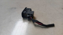 BOTÃO INTERRUPTOR ALARME VW PASSAT TSI 2.0 2013