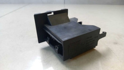 SUPORTE MÓDULO CONTROLE IGNIÇÃO VW PASSAT TSI 2.0 2013