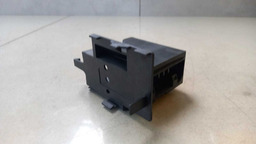 SUPORTE MÓDULO CONTROLE IGNIÇÃO VW PASSAT TSI 2.0 2013