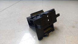 SUPORTE MÓDULO CONTROLE IGNIÇÃO VW PASSAT TSI 2.0 2013