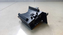 SUPORTE MÓDULO CONTROLE IGNIÇÃO VW PASSAT TSI 2.0 2013