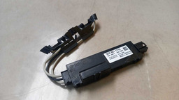 Sensor Ultra Som Alarme Vw Passat Tsi 2.0 2013 3c0951171c