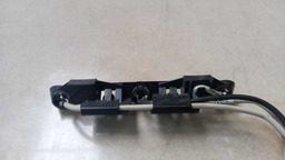 SENSOR ULTRA SOM ALARME VW PASSAT TSI 2.0 2013 3C0951171C