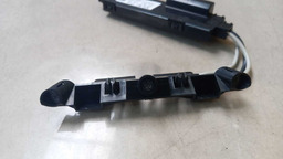 SENSOR ULTRA SOM ALARME VW PASSAT TSI 2.0 2013 3C0951171C