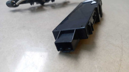 SENSOR ULTRA SOM ALARME VW PASSAT TSI 2.0 2013 3C0951171C