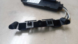 SENSOR ULTRA SOM ALARME VW PASSAT TSI 2.0 2013 3C0951171C