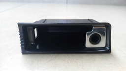 Moldura Cinzeiro Vw Passat Tsi 2.0 2013 3c0857309