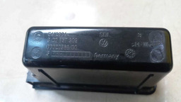 MOLDURA CINZEIRO VW PASSAT TSI 2.0 2013 3C0857309