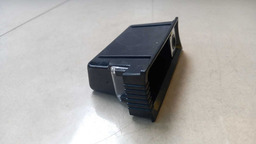 MOLDURA CINZEIRO VW PASSAT TSI 2.0 2013 3C0857309