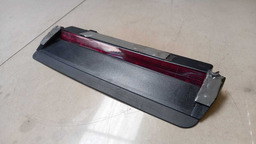 Break Light Freio Vw Passat Tsi 2.0 2013 3r5945037