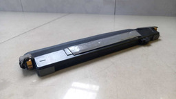 BREAK LIGHT FREIO VW PASSAT TSI 2.0 2013 3R5945037