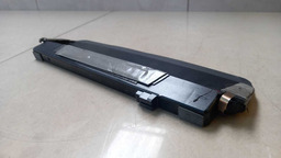 BREAK LIGHT FREIO VW PASSAT TSI 2.0 2013 3R5945037