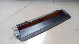 BREAK LIGHT FREIO VW PASSAT TSI 2.0 2013 3R5945037