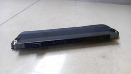 BREAK LIGHT FREIO VW PASSAT TSI 2.0 2013 3R5945037