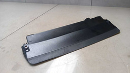 BREAK LIGHT FREIO VW PASSAT TSI 2.0 2013 3R5945037