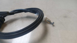 CABO FECHADURA PORTA DIANTEIRA VW PASSAT TSI 2.0 2013